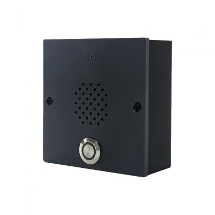 IP Intercom