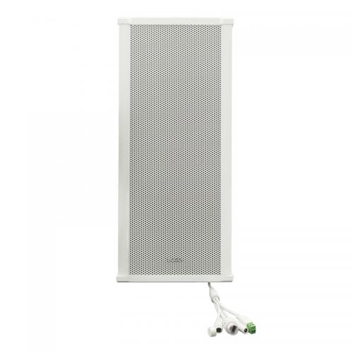 Column Speaker
