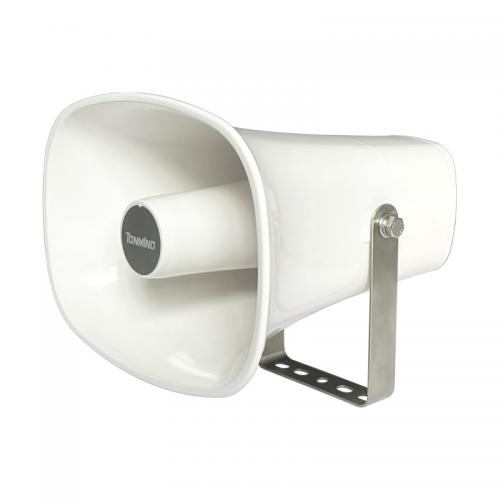 IP Horn Speaker