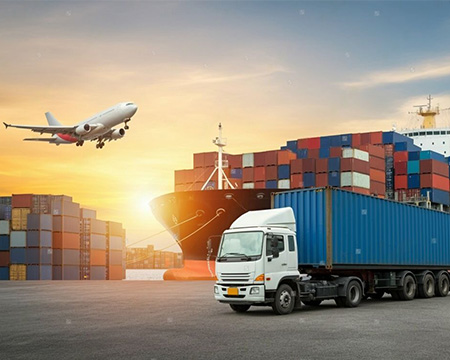 Система оповещения для транспорта