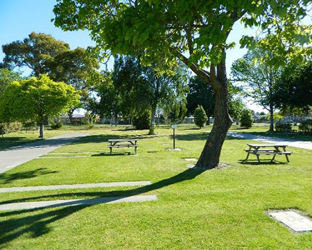 Система оповещения для общественных мест