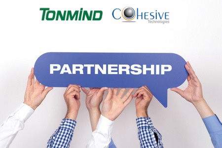 Cohesive Technologies примет участие с Tonmind на выставке InfoComm India 2023