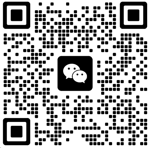 Сканировать на WECHAT 